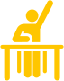 Adilabad, Bhadradri Kothagudem, Hyderabad, Jagtial, Jangaon, Jayashankar Bhupalpally, Jogulamba Gadwal, Kamareddy, Karimnagar, Khammam, Komaram Bheem Asifabad, Mahabubabad, Mahabubnagar, Mancherial, Medak, Medchal-Malkajgiri, Mulugu, Nagarkurnool, Nalgonda, Narayanpet, Nirmal, Nizamabad, Peddapalli, Rajanna Sircilla, Ranga Reddy, Sangareddy, Siddipet, Suryapet, Vikarabad, Wanaparthy, Warangal (Rural), Warangal (Urban), Yadadri Bhuvanagiri, Anantapur, Chittoor, East Godavari, Guntur, Kadapa, Krishna, Kurnool, Nellore, Prakasam, Srikakulam, Visakhapatnam, Kukatpally, Dilsukhnagar, Vizianagaram, West Godavari, Mumbai, Delhi, Bangalore, Chennai, Kolkata, Pune, Ahmedabad, Jaipur, Surat, Lucknow, Kanpur, Nagpur, Indore, Thane, Bhopal, Patna, Vadodara, Ghaziabad python, node, react, next, express, mern, mean, online, training, Python Online Training, React.js Online, angular Online Course, Node.js Online Classes, MERN Stack Training Online, Job Guarantee Web Development Program Online, Online Training for Python, React.js, angular, Node.js, MERN Stack,
                                        Best Online Web Development Courses with Job Guarantee, Learn Python, React.js, and More Online,
                                        Web Development Bootcamp Online, Online Full-Stack Web Development Training.