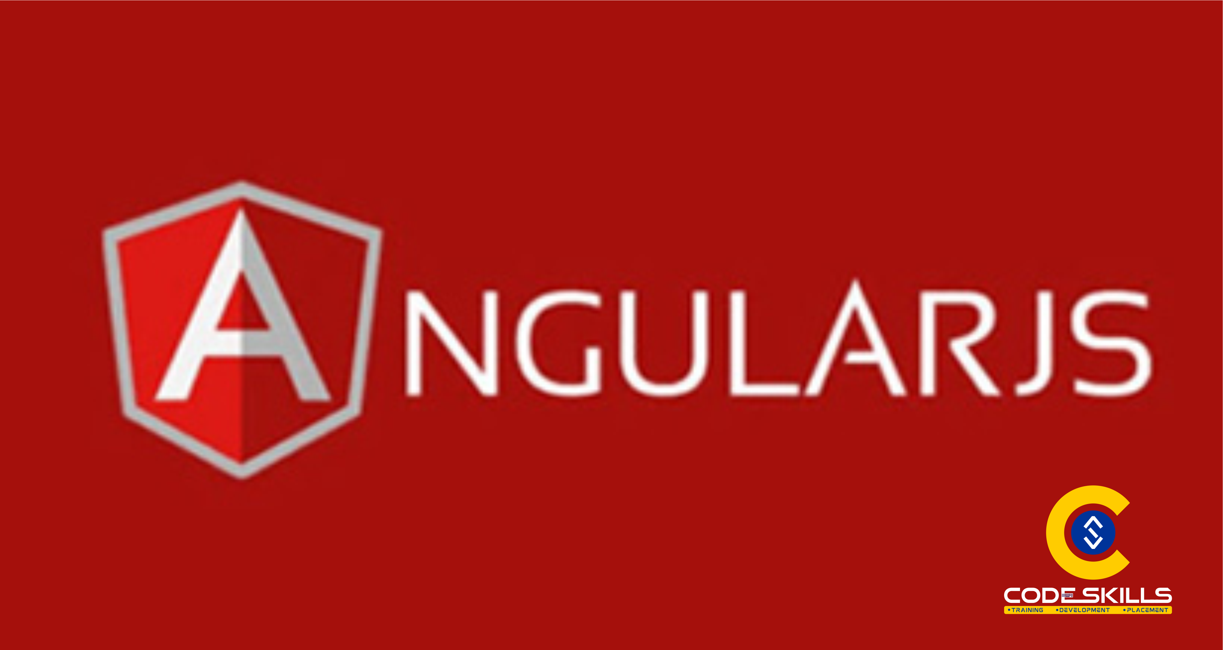 Classroom and Online Angular with AI Training Course in SR Nagar Hyderabad India