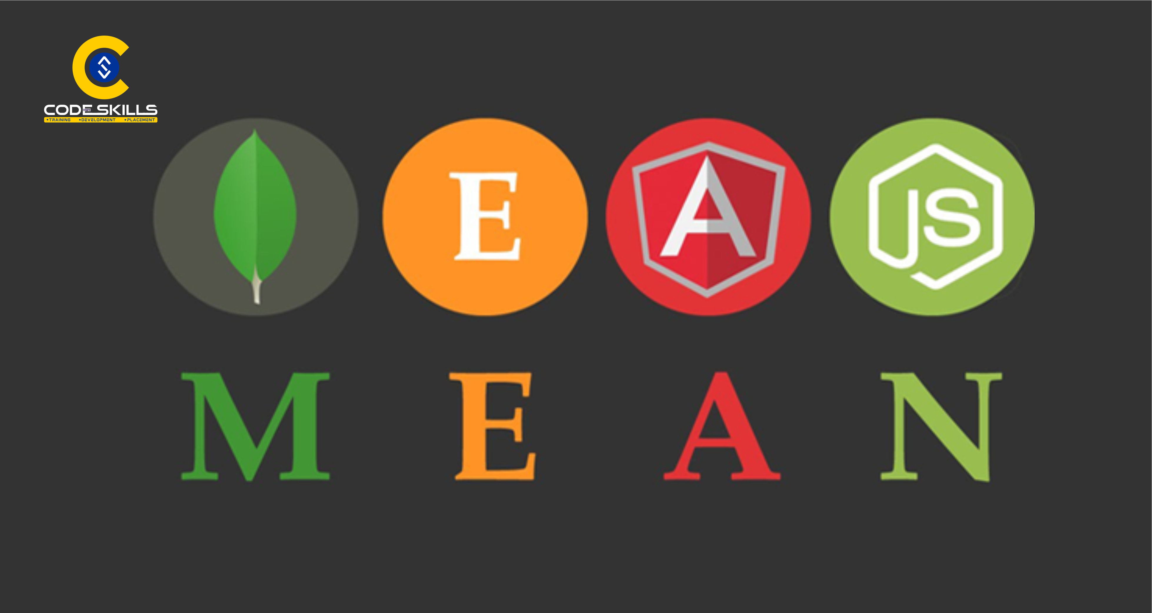 Classroom and Online Full Stack UI MEAN + AI + ML Training in SR Nagar Hyderabad India
