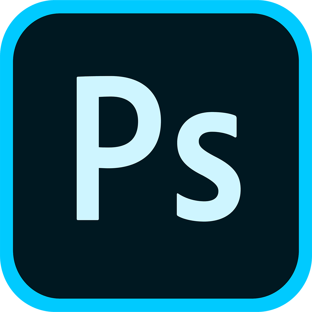 Online Adobe PhotoshopTraining Course