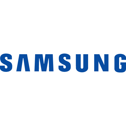 Adilabad, Bhadradri Kothagudem, Hyderabad, Jagtial, Jangaon, Jayashankar Bhupalpally, Jogulamba Gadwal, Kamareddy, Karimnagar, Khammam, Komaram Bheem Asifabad, Mahabubabad, Mahabubnagar, Mancherial, Medak, Medchal-Malkajgiri, Mulugu, Nagarkurnool, Nalgonda, Narayanpet, Nirmal, Nizamabad, Peddapalli, Rajanna Sircilla, Ranga Reddy, Sangareddy, Siddipet, Suryapet, Vikarabad, Wanaparthy, Warangal (Rural), Warangal (Urban), Yadadri Bhuvanagiri, Anantapur, Chittoor, East Godavari, Guntur, Kadapa, Krishna, Kurnool, Nellore, Prakasam, Srikakulam, Visakhapatnam, Kukatpally, Dilsukhnagar, Vizianagaram, West Godavari, Mumbai, Delhi, Bangalore, Chennai, Kolkata, Pune, Ahmedabad, Jaipur, Surat, Lucknow, Kanpur, Nagpur, Indore, Thane, Bhopal, Patna, Vadodara, Ghaziabad 