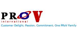 Adilabad, Bhadradri Kothagudem, Hyderabad, Jagtial, Jangaon, Jayashankar Bhupalpally, Jogulamba Gadwal, Kamareddy, Karimnagar, Khammam, Komaram Bheem Asifabad, Mahabubabad, Mahabubnagar, Mancherial, Medak, Medchal-Malkajgiri, Mulugu, Nagarkurnool, Nalgonda, Narayanpet, Nirmal, Nizamabad, Peddapalli, Rajanna Sircilla, Ranga Reddy, Sangareddy, Siddipet, Suryapet, Vikarabad, Wanaparthy, Warangal (Rural), Warangal (Urban), Yadadri Bhuvanagiri, Anantapur, Chittoor, East Godavari, Guntur, Kadapa, Krishna, Kurnool, Nellore, Prakasam, Srikakulam, Visakhapatnam, Kukatpally, Dilsukhnagar, Vizianagaram, West Godavari, Mumbai, Delhi, Bangalore, Chennai, Kolkata, Pune, Ahmedabad, Jaipur, Surat, Lucknow, Kanpur, Nagpur, Indore, Thane, Bhopal, Patna, Vadodara, Ghaziabad 