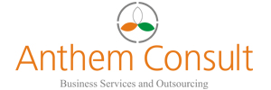 Adilabad, Bhadradri Kothagudem, Hyderabad, Jagtial, Jangaon, Jayashankar Bhupalpally, Jogulamba Gadwal, Kamareddy, Karimnagar, Khammam, Komaram Bheem Asifabad, Mahabubabad, Mahabubnagar, Mancherial, Medak, Medchal-Malkajgiri, Mulugu, Nagarkurnool, Nalgonda, Narayanpet, Nirmal, Nizamabad, Peddapalli, Rajanna Sircilla, Ranga Reddy, Sangareddy, Siddipet, Suryapet, Vikarabad, Wanaparthy, Warangal (Rural), Warangal (Urban), Yadadri Bhuvanagiri, Anantapur, Chittoor, East Godavari, Guntur, Kadapa, Krishna, Kurnool, Nellore, Prakasam, Srikakulam, Visakhapatnam, Kukatpally, Dilsukhnagar, Vizianagaram, West Godavari, Mumbai, Delhi, Bangalore, Chennai, Kolkata, Pune, Ahmedabad, Jaipur, Surat, Lucknow, Kanpur, Nagpur, Indore, Thane, Bhopal, Patna, Vadodara, Ghaziabad 