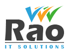 Adilabad, Bhadradri Kothagudem, Hyderabad, Jagtial, Jangaon, Jayashankar Bhupalpally, Jogulamba Gadwal, Kamareddy, Karimnagar, Khammam, Komaram Bheem Asifabad, Mahabubabad, Mahabubnagar, Mancherial, Medak, Medchal-Malkajgiri, Mulugu, Nagarkurnool, Nalgonda, Narayanpet, Nirmal, Nizamabad, Peddapalli, Rajanna Sircilla, Ranga Reddy, Sangareddy, Siddipet, Suryapet, Vikarabad, Wanaparthy, Warangal (Rural), Warangal (Urban), Yadadri Bhuvanagiri, Anantapur, Chittoor, East Godavari, Guntur, Kadapa, Krishna, Kurnool, Nellore, Prakasam, Srikakulam, Visakhapatnam, Kukatpally, Dilsukhnagar, Vizianagaram, West Godavari, Mumbai, Delhi, Bangalore, Chennai, Kolkata, Pune, Ahmedabad, Jaipur, Surat, Lucknow, Kanpur, Nagpur, Indore, Thane, Bhopal, Patna, Vadodara, Ghaziabad 