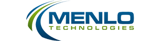 Adilabad, Bhadradri Kothagudem, Hyderabad, Jagtial, Jangaon, Jayashankar Bhupalpally, Jogulamba Gadwal, Kamareddy, Karimnagar, Khammam, Komaram Bheem Asifabad, Mahabubabad, Mahabubnagar, Mancherial, Medak, Medchal-Malkajgiri, Mulugu, Nagarkurnool, Nalgonda, Narayanpet, Nirmal, Nizamabad, Peddapalli, Rajanna Sircilla, Ranga Reddy, Sangareddy, Siddipet, Suryapet, Vikarabad, Wanaparthy, Warangal (Rural), Warangal (Urban), Yadadri Bhuvanagiri, Anantapur, Chittoor, East Godavari, Guntur, Kadapa, Krishna, Kurnool, Nellore, Prakasam, Srikakulam, Visakhapatnam, Kukatpally, Dilsukhnagar, Vizianagaram, West Godavari, Mumbai, Delhi, Bangalore, Chennai, Kolkata, Pune, Ahmedabad, Jaipur, Surat, Lucknow, Kanpur, Nagpur, Indore, Thane, Bhopal, Patna, Vadodara, Ghaziabad 