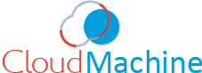 Adilabad, Bhadradri Kothagudem, Hyderabad, Jagtial, Jangaon, Jayashankar Bhupalpally, Jogulamba Gadwal, Kamareddy, Karimnagar, Khammam, Komaram Bheem Asifabad, Mahabubabad, Mahabubnagar, Mancherial, Medak, Medchal-Malkajgiri, Mulugu, Nagarkurnool, Nalgonda, Narayanpet, Nirmal, Nizamabad, Peddapalli, Rajanna Sircilla, Ranga Reddy, Sangareddy, Siddipet, Suryapet, Vikarabad, Wanaparthy, Warangal (Rural), Warangal (Urban), Yadadri Bhuvanagiri, Anantapur, Chittoor, East Godavari, Guntur, Kadapa, Krishna, Kurnool, Nellore, Prakasam, Srikakulam, Visakhapatnam, Kukatpally, Dilsukhnagar, Vizianagaram, West Godavari, Mumbai, Delhi, Bangalore, Chennai, Kolkata, Pune, Ahmedabad, Jaipur, Surat, Lucknow, Kanpur, Nagpur, Indore, Thane, Bhopal, Patna, Vadodara, Ghaziabad 