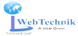 Adilabad, Bhadradri Kothagudem, Hyderabad, Jagtial, Jangaon, Jayashankar Bhupalpally, Jogulamba Gadwal, Kamareddy, Karimnagar, Khammam, Komaram Bheem Asifabad, Mahabubabad, Mahabubnagar, Mancherial, Medak, Medchal-Malkajgiri, Mulugu, Nagarkurnool, Nalgonda, Narayanpet, Nirmal, Nizamabad, Peddapalli, Rajanna Sircilla, Ranga Reddy, Sangareddy, Siddipet, Suryapet, Vikarabad, Wanaparthy, Warangal (Rural), Warangal (Urban), Yadadri Bhuvanagiri, Anantapur, Chittoor, East Godavari, Guntur, Kadapa, Krishna, Kurnool, Nellore, Prakasam, Srikakulam, Visakhapatnam, Kukatpally, Dilsukhnagar, Vizianagaram, West Godavari, Mumbai, Delhi, Bangalore, Chennai, Kolkata, Pune, Ahmedabad, Jaipur, Surat, Lucknow, Kanpur, Nagpur, Indore, Thane, Bhopal, Patna, Vadodara, Ghaziabad 