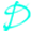 Adilabad, Bhadradri Kothagudem, Hyderabad, Jagtial, Jangaon, Jayashankar Bhupalpally, Jogulamba Gadwal, Kamareddy, Karimnagar, Khammam, Komaram Bheem Asifabad, Mahabubabad, Mahabubnagar, Mancherial, Medak, Medchal-Malkajgiri, Mulugu, Nagarkurnool, Nalgonda, Narayanpet, Nirmal, Nizamabad, Peddapalli, Rajanna Sircilla, Ranga Reddy, Sangareddy, Siddipet, Suryapet, Vikarabad, Wanaparthy, Warangal (Rural), Warangal (Urban), Yadadri Bhuvanagiri, Anantapur, Chittoor, East Godavari, Guntur, Kadapa, Krishna, Kurnool, Nellore, Prakasam, Srikakulam, Visakhapatnam, Kukatpally, Dilsukhnagar, Vizianagaram, West Godavari, Mumbai, Delhi, Bangalore, Chennai, Kolkata, Pune, Ahmedabad, Jaipur, Surat, Lucknow, Kanpur, Nagpur, Indore, Thane, Bhopal, Patna, Vadodara, Ghaziabad 