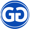 Adilabad, Bhadradri Kothagudem, Hyderabad, Jagtial, Jangaon, Jayashankar Bhupalpally, Jogulamba Gadwal, Kamareddy, Karimnagar, Khammam, Komaram Bheem Asifabad, Mahabubabad, Mahabubnagar, Mancherial, Medak, Medchal-Malkajgiri, Mulugu, Nagarkurnool, Nalgonda, Narayanpet, Nirmal, Nizamabad, Peddapalli, Rajanna Sircilla, Ranga Reddy, Sangareddy, Siddipet, Suryapet, Vikarabad, Wanaparthy, Warangal (Rural), Warangal (Urban), Yadadri Bhuvanagiri, Anantapur, Chittoor, East Godavari, Guntur, Kadapa, Krishna, Kurnool, Nellore, Prakasam, Srikakulam, Visakhapatnam, Kukatpally, Dilsukhnagar, Vizianagaram, West Godavari, Mumbai, Delhi, Bangalore, Chennai, Kolkata, Pune, Ahmedabad, Jaipur, Surat, Lucknow, Kanpur, Nagpur, Indore, Thane, Bhopal, Patna, Vadodara, Ghaziabad 
