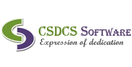 Adilabad, Bhadradri Kothagudem, Hyderabad, Jagtial, Jangaon, Jayashankar Bhupalpally, Jogulamba Gadwal, Kamareddy, Karimnagar, Khammam, Komaram Bheem Asifabad, Mahabubabad, Mahabubnagar, Mancherial, Medak, Medchal-Malkajgiri, Mulugu, Nagarkurnool, Nalgonda, Narayanpet, Nirmal, Nizamabad, Peddapalli, Rajanna Sircilla, Ranga Reddy, Sangareddy, Siddipet, Suryapet, Vikarabad, Wanaparthy, Warangal (Rural), Warangal (Urban), Yadadri Bhuvanagiri, Anantapur, Chittoor, East Godavari, Guntur, Kadapa, Krishna, Kurnool, Nellore, Prakasam, Srikakulam, Visakhapatnam, Kukatpally, Dilsukhnagar, Vizianagaram, West Godavari, Mumbai, Delhi, Bangalore, Chennai, Kolkata, Pune, Ahmedabad, Jaipur, Surat, Lucknow, Kanpur, Nagpur, Indore, Thane, Bhopal, Patna, Vadodara, Ghaziabad 