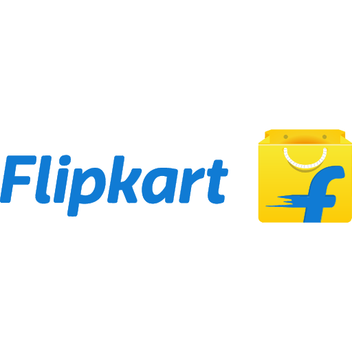 Adilabad, Bhadradri Kothagudem, Hyderabad, Jagtial, Jangaon, Jayashankar Bhupalpally, Jogulamba Gadwal, Kamareddy, Karimnagar, Khammam, Komaram Bheem Asifabad, Mahabubabad, Mahabubnagar, Mancherial, Medak, Medchal-Malkajgiri, Mulugu, Nagarkurnool, Nalgonda, Narayanpet, Nirmal, Nizamabad, Peddapalli, Rajanna Sircilla, Ranga Reddy, Sangareddy, Siddipet, Suryapet, Vikarabad, Wanaparthy, Warangal (Rural), Warangal (Urban), Yadadri Bhuvanagiri, Anantapur, Chittoor, East Godavari, Guntur, Kadapa, Krishna, Kurnool, Nellore, Prakasam, Srikakulam, Visakhapatnam, Kukatpally, Dilsukhnagar, Vizianagaram, West Godavari, Mumbai, Delhi, Bangalore, Chennai, Kolkata, Pune, Ahmedabad, Jaipur, Surat, Lucknow, Kanpur, Nagpur, Indore, Thane, Bhopal, Patna, Vadodara, Ghaziabad 