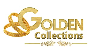 Adilabad, Bhadradri Kothagudem, Hyderabad, Jagtial, Jangaon, Jayashankar Bhupalpally, Jogulamba Gadwal, Kamareddy, Karimnagar, Khammam, Komaram Bheem Asifabad, Mahabubabad, Mahabubnagar, Mancherial, Medak, Medchal-Malkajgiri, Mulugu, Nagarkurnool, Nalgonda, Narayanpet, Nirmal, Nizamabad, Peddapalli, Rajanna Sircilla, Ranga Reddy, Sangareddy, Siddipet, Suryapet, Vikarabad, Wanaparthy, Warangal (Rural), Warangal (Urban), Yadadri Bhuvanagiri, Anantapur, Chittoor, East Godavari, Guntur, Kadapa, Krishna, Kurnool, Nellore, Prakasam, Srikakulam, Visakhapatnam, Kukatpally, Dilsukhnagar, Vizianagaram, West Godavari, Mumbai, Delhi, Bangalore, Chennai, Kolkata, Pune, Ahmedabad, Jaipur, Surat, Lucknow, Kanpur, Nagpur, Indore, Thane, Bhopal, Patna, Vadodara, Ghaziabad 