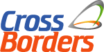 Adilabad, Bhadradri Kothagudem, Hyderabad, Jagtial, Jangaon, Jayashankar Bhupalpally, Jogulamba Gadwal, Kamareddy, Karimnagar, Khammam, Komaram Bheem Asifabad, Mahabubabad, Mahabubnagar, Mancherial, Medak, Medchal-Malkajgiri, Mulugu, Nagarkurnool, Nalgonda, Narayanpet, Nirmal, Nizamabad, Peddapalli, Rajanna Sircilla, Ranga Reddy, Sangareddy, Siddipet, Suryapet, Vikarabad, Wanaparthy, Warangal (Rural), Warangal (Urban), Yadadri Bhuvanagiri, Anantapur, Chittoor, East Godavari, Guntur, Kadapa, Krishna, Kurnool, Nellore, Prakasam, Srikakulam, Visakhapatnam, Kukatpally, Dilsukhnagar, Vizianagaram, West Godavari, Mumbai, Delhi, Bangalore, Chennai, Kolkata, Pune, Ahmedabad, Jaipur, Surat, Lucknow, Kanpur, Nagpur, Indore, Thane, Bhopal, Patna, Vadodara, Ghaziabad 