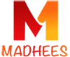 Adilabad, Bhadradri Kothagudem, Hyderabad, Jagtial, Jangaon, Jayashankar Bhupalpally, Jogulamba Gadwal, Kamareddy, Karimnagar, Khammam, Komaram Bheem Asifabad, Mahabubabad, Mahabubnagar, Mancherial, Medak, Medchal-Malkajgiri, Mulugu, Nagarkurnool, Nalgonda, Narayanpet, Nirmal, Nizamabad, Peddapalli, Rajanna Sircilla, Ranga Reddy, Sangareddy, Siddipet, Suryapet, Vikarabad, Wanaparthy, Warangal (Rural), Warangal (Urban), Yadadri Bhuvanagiri, Anantapur, Chittoor, East Godavari, Guntur, Kadapa, Krishna, Kurnool, Nellore, Prakasam, Srikakulam, Visakhapatnam, Kukatpally, Dilsukhnagar, Vizianagaram, West Godavari, Mumbai, Delhi, Bangalore, Chennai, Kolkata, Pune, Ahmedabad, Jaipur, Surat, Lucknow, Kanpur, Nagpur, Indore, Thane, Bhopal, Patna, Vadodara, Ghaziabad 