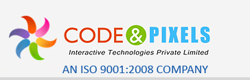 Adilabad, Bhadradri Kothagudem, Hyderabad, Jagtial, Jangaon, Jayashankar Bhupalpally, Jogulamba Gadwal, Kamareddy, Karimnagar, Khammam, Komaram Bheem Asifabad, Mahabubabad, Mahabubnagar, Mancherial, Medak, Medchal-Malkajgiri, Mulugu, Nagarkurnool, Nalgonda, Narayanpet, Nirmal, Nizamabad, Peddapalli, Rajanna Sircilla, Ranga Reddy, Sangareddy, Siddipet, Suryapet, Vikarabad, Wanaparthy, Warangal (Rural), Warangal (Urban), Yadadri Bhuvanagiri, Anantapur, Chittoor, East Godavari, Guntur, Kadapa, Krishna, Kurnool, Nellore, Prakasam, Srikakulam, Visakhapatnam, Kukatpally, Dilsukhnagar, Vizianagaram, West Godavari, Mumbai, Delhi, Bangalore, Chennai, Kolkata, Pune, Ahmedabad, Jaipur, Surat, Lucknow, Kanpur, Nagpur, Indore, Thane, Bhopal, Patna, Vadodara, Ghaziabad 