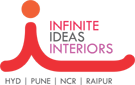 Adilabad, Bhadradri Kothagudem, Hyderabad, Jagtial, Jangaon, Jayashankar Bhupalpally, Jogulamba Gadwal, Kamareddy, Karimnagar, Khammam, Komaram Bheem Asifabad, Mahabubabad, Mahabubnagar, Mancherial, Medak, Medchal-Malkajgiri, Mulugu, Nagarkurnool, Nalgonda, Narayanpet, Nirmal, Nizamabad, Peddapalli, Rajanna Sircilla, Ranga Reddy, Sangareddy, Siddipet, Suryapet, Vikarabad, Wanaparthy, Warangal (Rural), Warangal (Urban), Yadadri Bhuvanagiri, Anantapur, Chittoor, East Godavari, Guntur, Kadapa, Krishna, Kurnool, Nellore, Prakasam, Srikakulam, Visakhapatnam, Kukatpally, Dilsukhnagar, Vizianagaram, West Godavari, Mumbai, Delhi, Bangalore, Chennai, Kolkata, Pune, Ahmedabad, Jaipur, Surat, Lucknow, Kanpur, Nagpur, Indore, Thane, Bhopal, Patna, Vadodara, Ghaziabad 