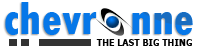 Adilabad, Bhadradri Kothagudem, Hyderabad, Jagtial, Jangaon, Jayashankar Bhupalpally, Jogulamba Gadwal, Kamareddy, Karimnagar, Khammam, Komaram Bheem Asifabad, Mahabubabad, Mahabubnagar, Mancherial, Medak, Medchal-Malkajgiri, Mulugu, Nagarkurnool, Nalgonda, Narayanpet, Nirmal, Nizamabad, Peddapalli, Rajanna Sircilla, Ranga Reddy, Sangareddy, Siddipet, Suryapet, Vikarabad, Wanaparthy, Warangal (Rural), Warangal (Urban), Yadadri Bhuvanagiri, Anantapur, Chittoor, East Godavari, Guntur, Kadapa, Krishna, Kurnool, Nellore, Prakasam, Srikakulam, Visakhapatnam, Kukatpally, Dilsukhnagar, Vizianagaram, West Godavari, Mumbai, Delhi, Bangalore, Chennai, Kolkata, Pune, Ahmedabad, Jaipur, Surat, Lucknow, Kanpur, Nagpur, Indore, Thane, Bhopal, Patna, Vadodara, Ghaziabad 