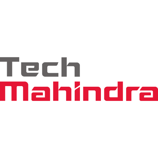 Adilabad, Bhadradri Kothagudem, Hyderabad, Jagtial, Jangaon, Jayashankar Bhupalpally, Jogulamba Gadwal, Kamareddy, Karimnagar, Khammam, Komaram Bheem Asifabad, Mahabubabad, Mahabubnagar, Mancherial, Medak, Medchal-Malkajgiri, Mulugu, Nagarkurnool, Nalgonda, Narayanpet, Nirmal, Nizamabad, Peddapalli, Rajanna Sircilla, Ranga Reddy, Sangareddy, Siddipet, Suryapet, Vikarabad, Wanaparthy, Warangal (Rural), Warangal (Urban), Yadadri Bhuvanagiri, Anantapur, Chittoor, East Godavari, Guntur, Kadapa, Krishna, Kurnool, Nellore, Prakasam, Srikakulam, Visakhapatnam, Kukatpally, Dilsukhnagar, Vizianagaram, West Godavari, Mumbai, Delhi, Bangalore, Chennai, Kolkata, Pune, Ahmedabad, Jaipur, Surat, Lucknow, Kanpur, Nagpur, Indore, Thane, Bhopal, Patna, Vadodara, Ghaziabad 