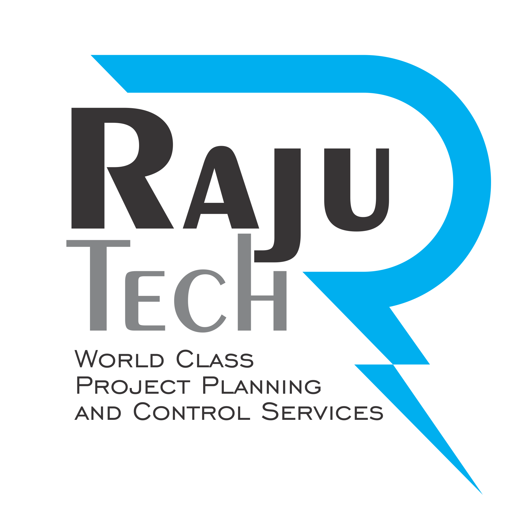 Adilabad, Bhadradri Kothagudem, Hyderabad, Jagtial, Jangaon, Jayashankar Bhupalpally, Jogulamba Gadwal, Kamareddy, Karimnagar, Khammam, Komaram Bheem Asifabad, Mahabubabad, Mahabubnagar, Mancherial, Medak, Medchal-Malkajgiri, Mulugu, Nagarkurnool, Nalgonda, Narayanpet, Nirmal, Nizamabad, Peddapalli, Rajanna Sircilla, Ranga Reddy, Sangareddy, Siddipet, Suryapet, Vikarabad, Wanaparthy, Warangal (Rural), Warangal (Urban), Yadadri Bhuvanagiri, Anantapur, Chittoor, East Godavari, Guntur, Kadapa, Krishna, Kurnool, Nellore, Prakasam, Srikakulam, Visakhapatnam, Kukatpally, Dilsukhnagar, Vizianagaram, West Godavari, Mumbai, Delhi, Bangalore, Chennai, Kolkata, Pune, Ahmedabad, Jaipur, Surat, Lucknow, Kanpur, Nagpur, Indore, Thane, Bhopal, Patna, Vadodara, Ghaziabad 